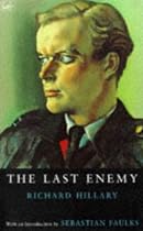 The Last Enemy