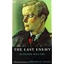 The Last Enemy