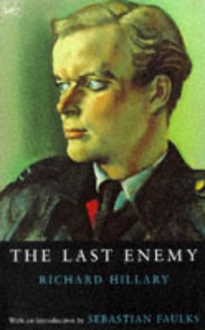 Last Enemy