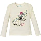 fashion girl top