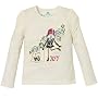 The Children's Place Big-Girls Fashion Girl Top