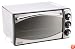 DeLonghi XR640 Retro Toaster Oven