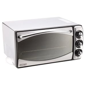 The oven Toasters Sometimes referred to as Toaster The oven -- Good Surface Kitchen appliance