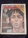Search : Rolling Stone Issue No. 295 (Paul MC Cartney, Issue No. 295)