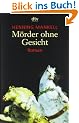 M�rder ohne Gesicht