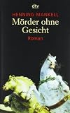 Mörder ohne Gesicht Medium
