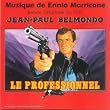 Le Professionnel
