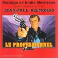 Le Professionnel