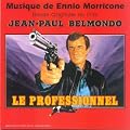 Le Professionnel