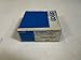 Omron C200HTS101 NSFPGENUINE C200H TS101