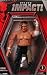 TNA Deluxe Impact - SAMOA JOE 7 inch Action Figure_s-1