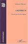 Orpheus. Histoire g�n�rale des religions