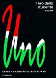 Uno: Libro dello studente: Libro Dello Studente