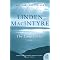 Linden MacIntyre, Giller Award Winner: Other Works