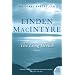 Linden MacIntyre, Giller Award Winner: Other Works