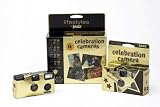 Electronics : Jazz Celebration x 4 Pack Gold