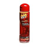 Wet Warming Gel Lubricant 10.7 fl oz Wet Warming Gel Lubricant 10.7 fl oz