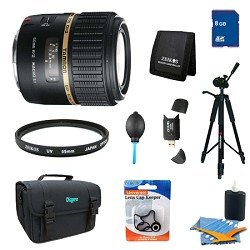 cyber monday price Tamron