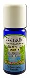 Essential Oil Singles Eucalyptus, Radiata, Wild 10 mL