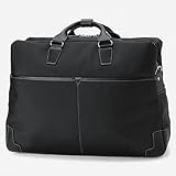 *新着* ビサルノ(VISARUNO) バッグ(トラベルボストンバッグ) メンズ