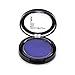 Stargazer Cake Eye Liner Violet 3.5g