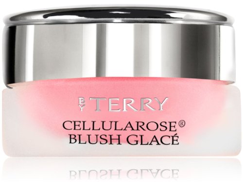 By terry cellularose blush glace-rose melba