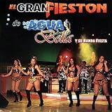  - El Gran Fiestón (2CD)