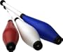 Circus Club Juggling Set