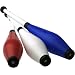 Circus Club Juggling Set