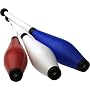 Circus Club Juggling Set