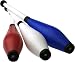 Circus Club Juggling Set