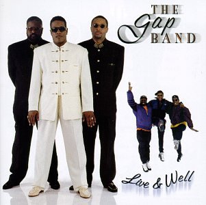 The Gap Band - Burn Rubber (Why You Wanna Hurt Me) Lyrics - Zortam Music