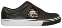 Puma El Rey WP black-metallic