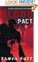 Blood Pact (Blood 4)