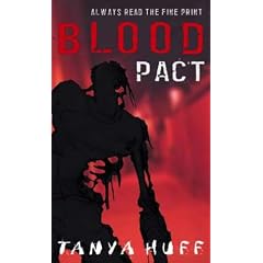 Blood Pact (Blood)