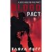 Blood Pact
