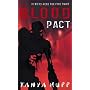 Blood Pact
