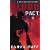 Blood Pact