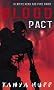 Blood Pact: Blood Series Book Four