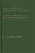 Healing Faith: Annotated Bibliography of Christian Self-help Books (Contributions in Economics and Economic History,)
