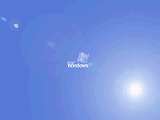 ZLauncher Background Image/Wallpaper Windows XP Pack II LowRes 160x160 downloadable Software