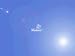 ZLauncher Background Image/Wallpaper Windows XP Pack II LowRes 160x160 downloadable Software