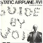 Click here to buy  Static Airplane Jive  by  Guided Voices .