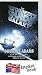 The Hitchhiker's Guide To The Galaxy