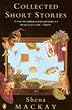 Collected Short Stories