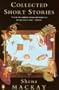 Collected Short Stories