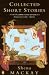 Collected Short Stories