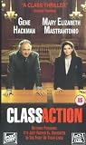 Class Action [UK IMPORT] - Gene Hackman