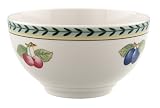 Villeroy & Boch French Garden Fleurence Rice Bowl