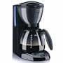 220 Volt (NOT USA COMPLIANT) Braun Coffeemaker Timer Black
